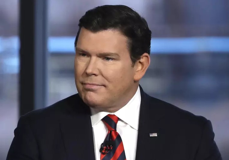 🚨 BREAKING NEWS — Fox News Interrupts Live Broadcast for Major Trump Announcement.newnewjj