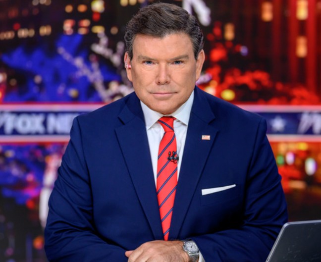 🚨 BREAKING NEWS — Fox News Interrupts Live Broadcast for Major Trump Announcement.newnewtt