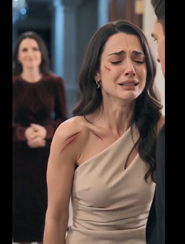 My Husband Threw Me Out for His Fiancée—Until He Learned I Owned Everything