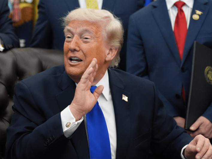 🚨 BAD NEWS! JUST 30 MINUTES AGO IN WASHINGTON, D.C. — TRUMP WAS CONFIRMED🚨 BAD NEWS! JUST 30 MINUTES AGO IN WASHINGTON, D.C. — TRUMP WAS CONFIRMED AS... THE NATION IS REACTING FAST 👇ASj... THE NATION IS REACTING FAST 👇
