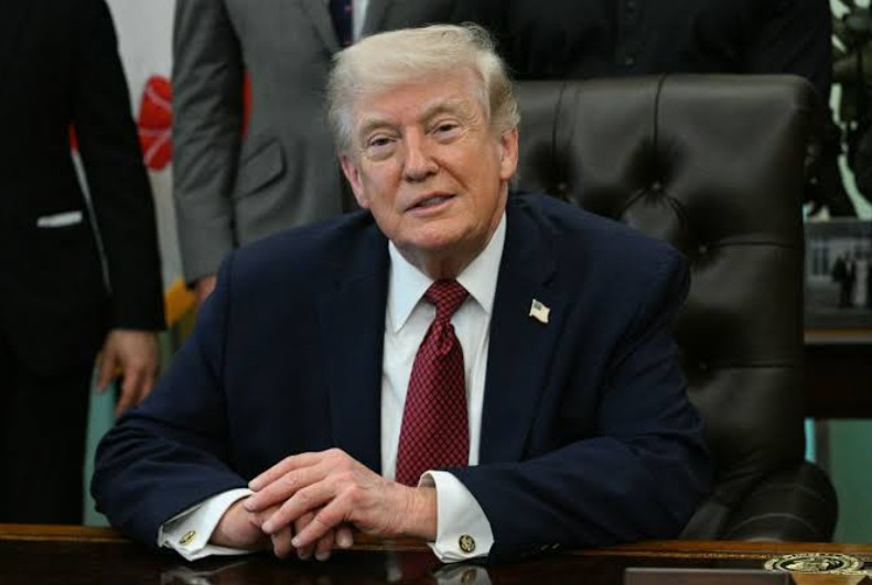 SAD NEWS: JUST 30 MINUTES AGO IN WASHINGTON, D.C., TRUMP WAS CONFIRMED AS... jTHE NATION CAN'T BELIEVE IT. SEE MORE IN THE COMMENTS BELOW. 👇 SAD NEWS: JUST 30 MINUTES AGO IN WASHINGTON, D.C., TRUMP WAS CONFIRMED AS... THE NATION CAN'T BELIEVE IT. SEE MORE IN THE COMMENTS BELOW. 👇