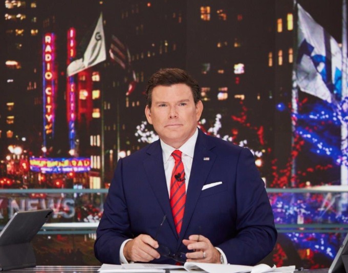 🚨 BREAKING NEWS — FOX NEWS INTERRUPTS LIVE BROADCAST WITH MAJOR TRUMP UPDATE ss
