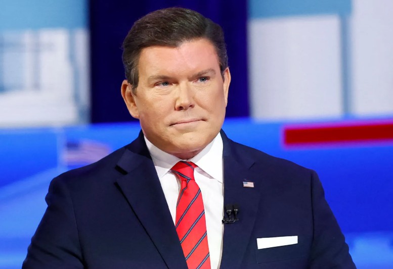 🚨 BREAKING NEWS — FOX NEWS INTERRUPTS LIVE BROADCAST WITH MAJOR TRUMP UPDATE jj