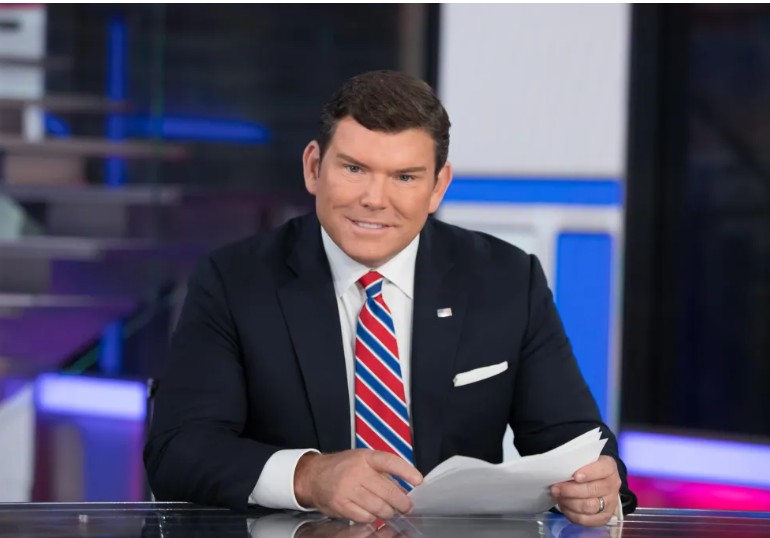 🚨 BREAKING NEWS — FOX NEWS INTERRUPTS LIVE BROADCAST WITH MAJOR TRUMP UPDATE 1