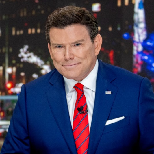 BREAKING NEWS — Fox News Interrupts Live Broadcast With Emergency Trump Announcement.dd