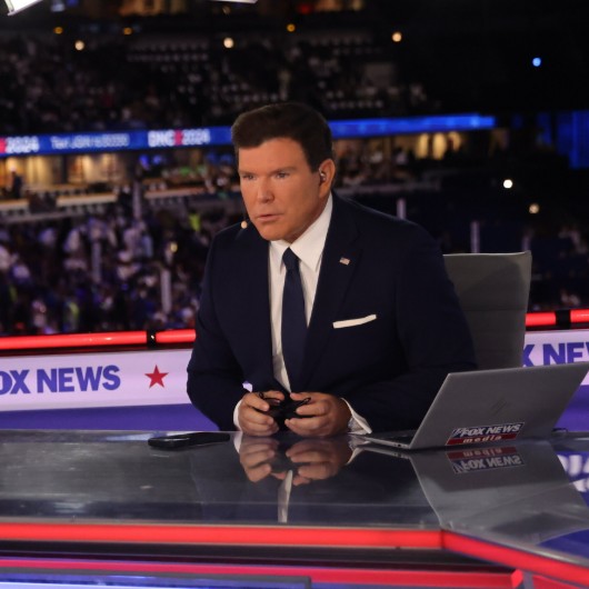 🚨 BREAKING NEWS — FOX NEWS INTERRUPTS LIVE BROADCAST WITH MAJOR TRUMP UPDATE kk