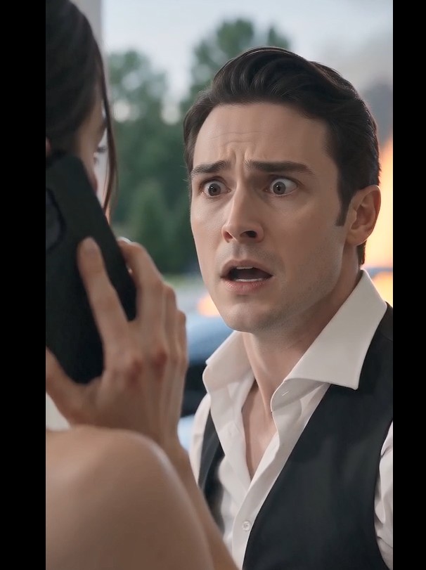 My husband had me whipped two hundred times because his mistress claimed I had "looked at her the wrong way." As she sipped champagne and corrected his count, I made one phone call.