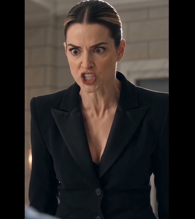 PART 2: "The Key Was Hidden in the Necklace Her Husband Made" t1