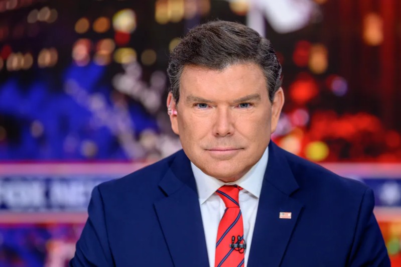 🚨 BREAKING NEWS — FOX NEWS INTERRUPTS LIVE BROADCAST FOR MAJOR TRUMP ANNOUNCEMENT!t