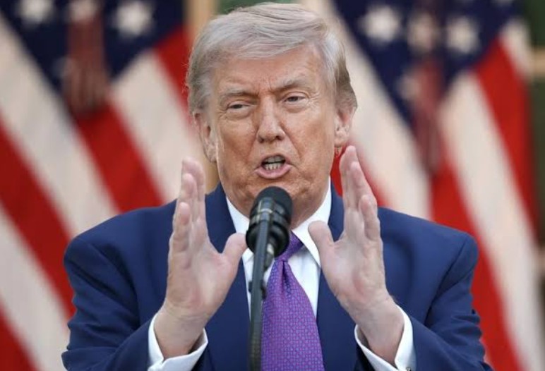 SAD NEWS: JUST 30 MINUTES AGO IN WASHINGTON, D.C., TRUMP WAS REPORTEDLY INVOLVED IN A DEVELOPING STORY... THE NATION CAN'T BELIEVE IT. SEE MORE IN THE COMMENTS BELOW."tt 👇