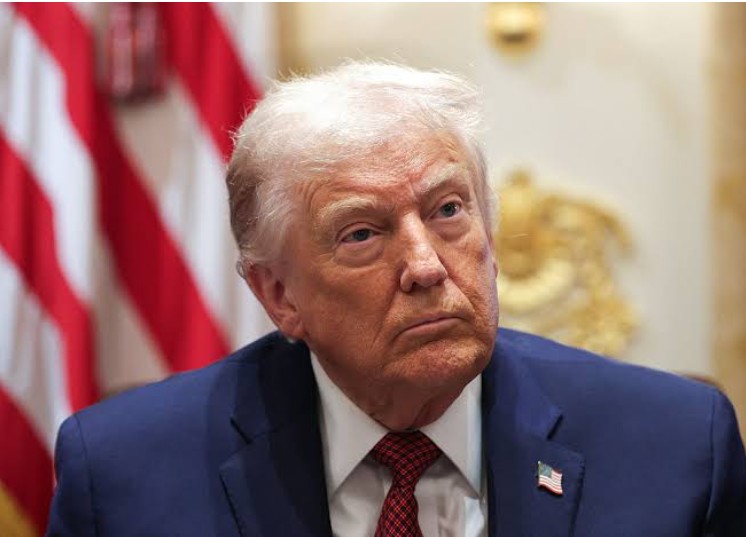 5 MINUTES AGO: DONALD TRUMP RECEIVES EVEN MORE TROUBLING NEWS... SEE MORE.ts