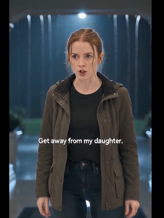They made her daughter kneel as punishment—but they had no clue the girl’s mother was the legal owner of the mansion, the...