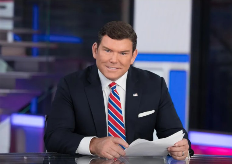 BREAKING NEWS — Fox News Interrupts Live Broadcast With Major Trump Update.newst