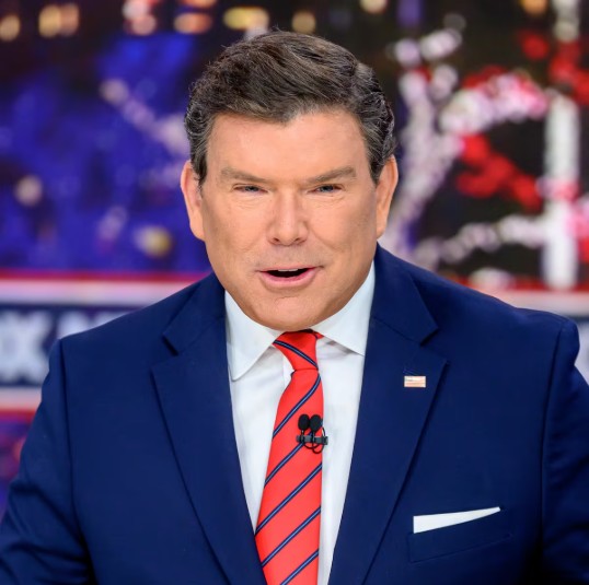 BREAKING NEWS — Fox News Interrupts Live Broadcast With Major Trump Update.newss