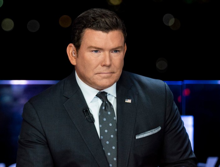 🚨 BREAKING NEWSS — FOX NEWS INTERRUPTS LIVE BROADCAST WITH MAJOR TRUMP UPDATE.ff