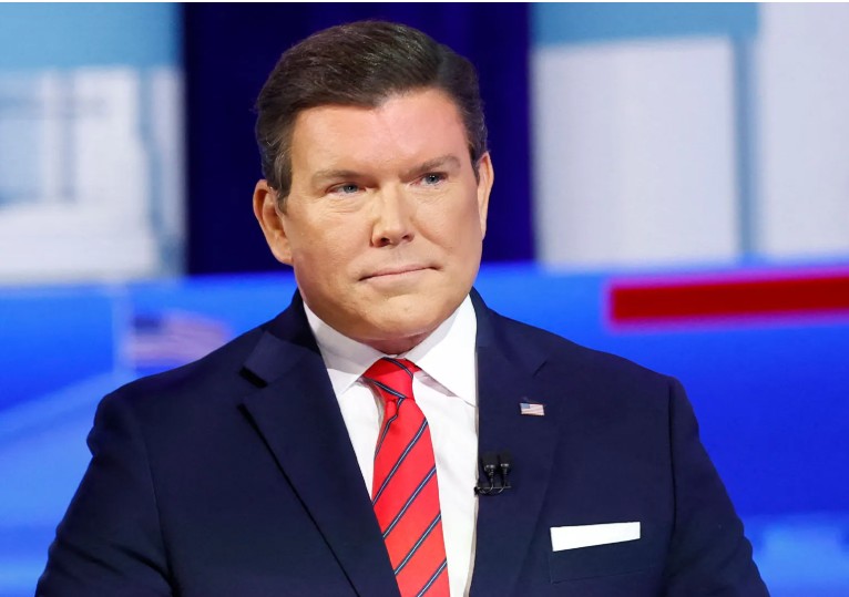 🚨 BREAKING NEWSS — FOX NEWS INTERRUPTS LIVE BROADCAST WITH MAJOR TRUMP UPDATE.ss