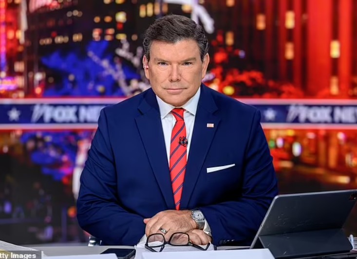 🚨 BREAKING NEWSS — FOX NEWS INTERRUPTS LIVE BROADCAST WITH MAJOR TRUMP UPDATE.ts