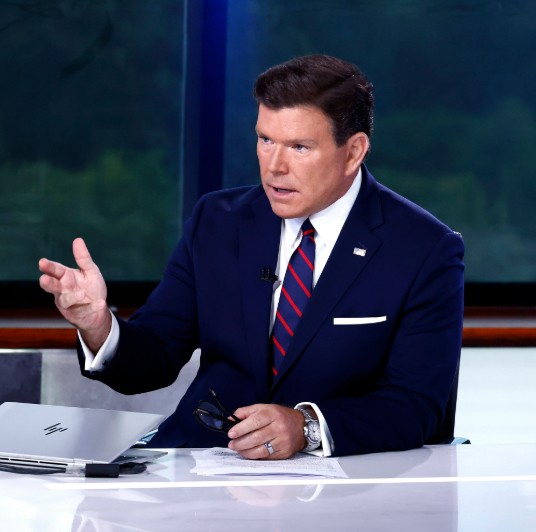 BREAKING NEWS — Fox News Interrupts Live Broadcast With Major Trump Update.newrr