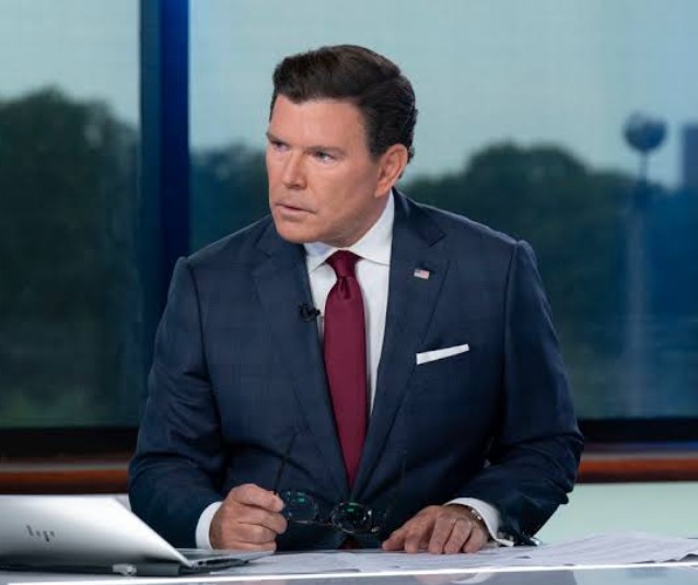 🚨 BREAKING NEWSS — FOX NEWS INTERRUPTS LIVE BROADCAST WITH MAJOR TRUMP UPDATE.t