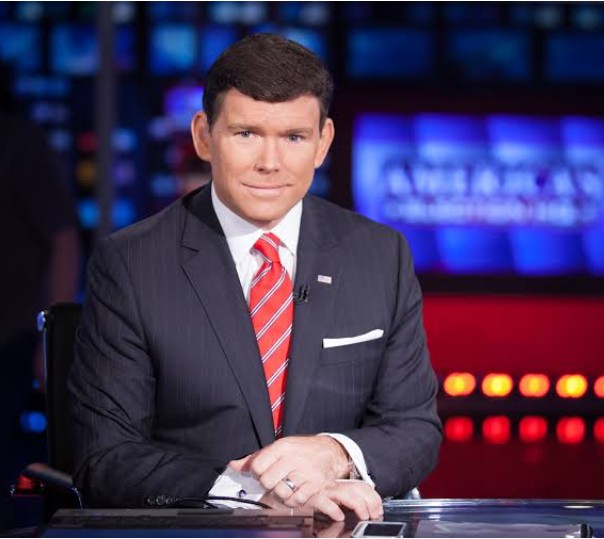 🚨 BREAKING NEWS — FOX NEWS INTERRUPTS LIVE BROADCAST WITH MAJOR TRUMP UPDATE