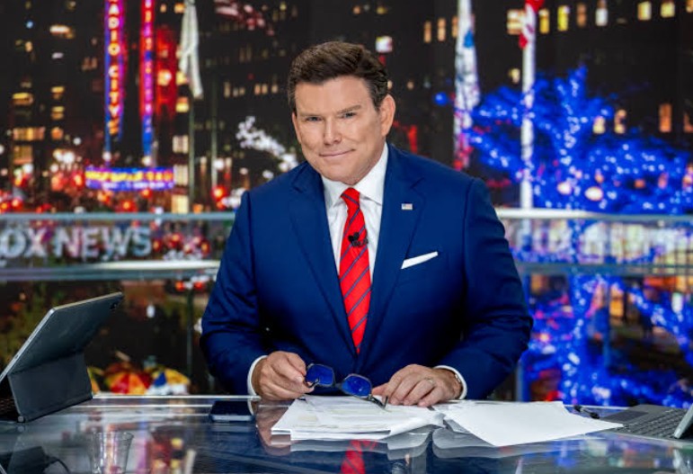 🚨 BREAKING NEWS — FOX NEWS INTERRUPTS LIVE BROADCAST WITH MAJOR TRUMP UPDATE