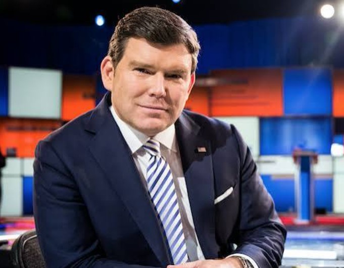 🚨 BREAKING NEWS — FOX NEWS INTERRUPTS LIVE BROADCAST WITH MAJOR TRUMP UPDATE.e