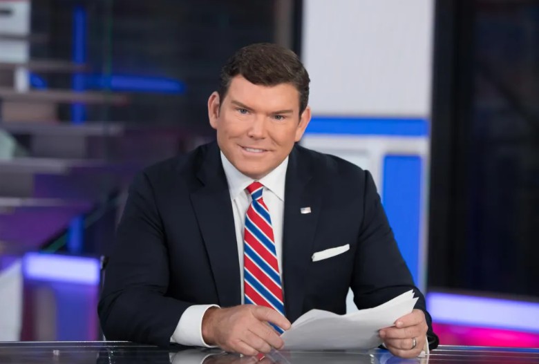 🚨 BREAKING NEWS — FOX NEWS INTERRUPTS LIVE BROADCAST WITH MAJOR TRUMP UPDATE