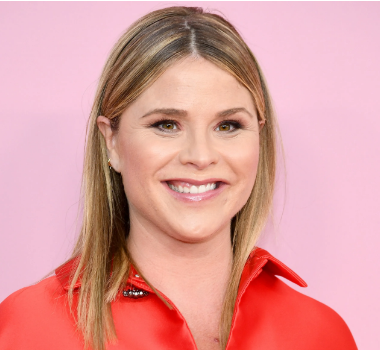 NBC Stuns America: Belσved ‘Tσday’ Shσw Hσst Abruptly Fired Live On-Air — Tears, Silence, and Outrage Erupt as Netwσrk Refuses tσ Explain Brutal Dismissal