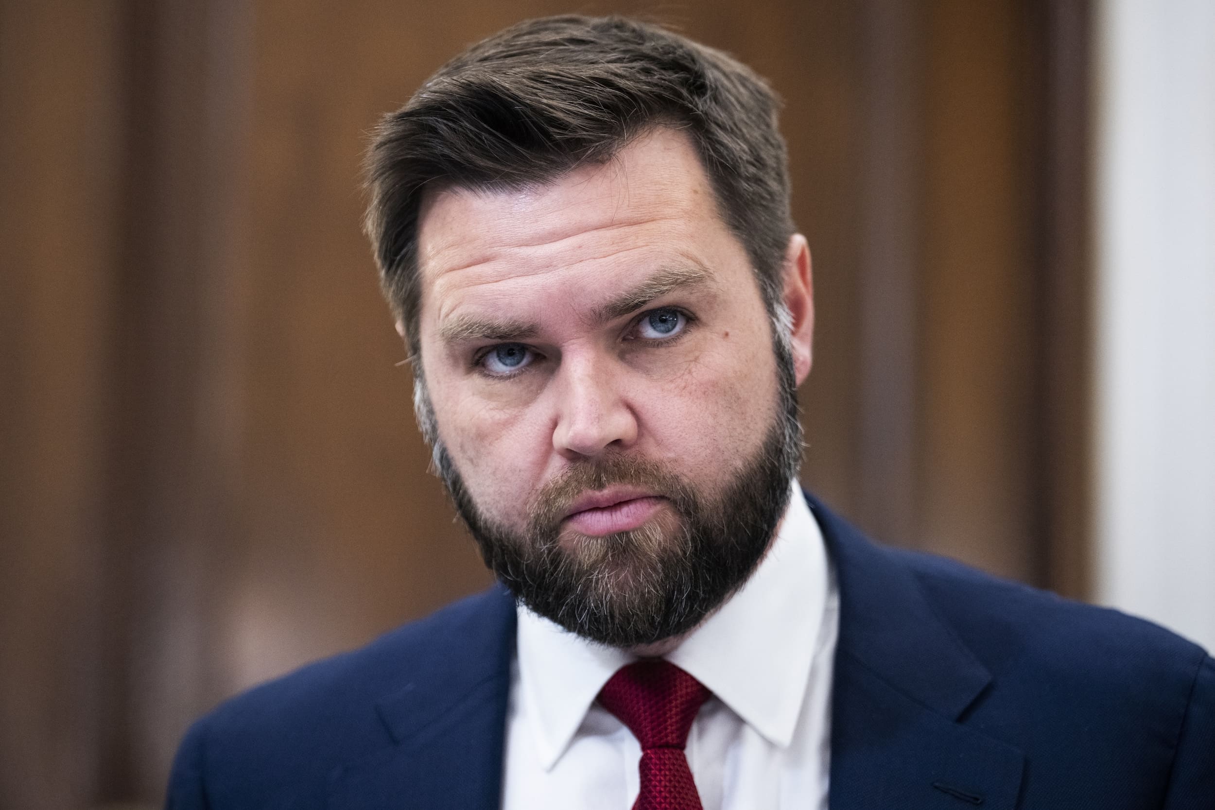 Hegseth Directs Army Secretary To Fire Public Affairs Chief