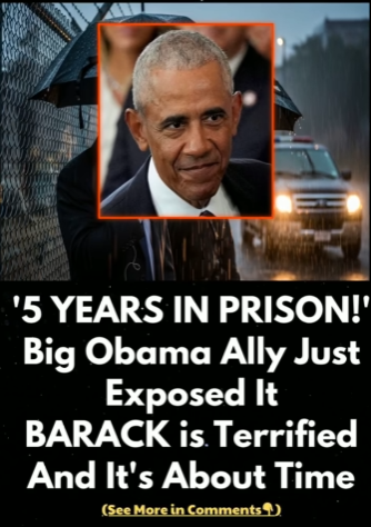 Jury Convicts Former Rapper In Plot to Funnel Illegal Campaign Donations to Obama