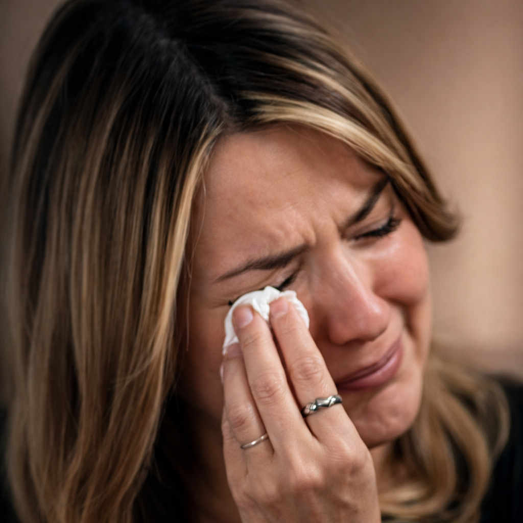 Sad News Annie Guthrie Guthrie was verified ten minutes ago in Arizona as…