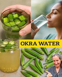 Hot 10 Secrets You Need to Know Before Eating Okra news