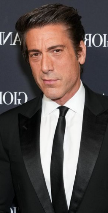 Heart-stopping moment ABC’s David Muir drops TRUTH bomb on Trump—what he just revealed will leave you SHAKEN.