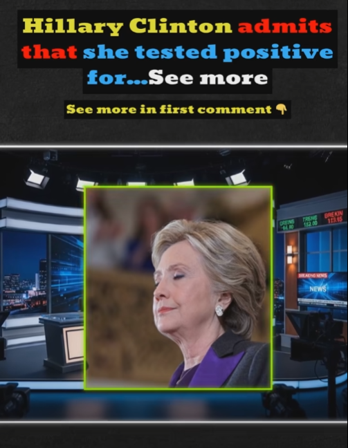 Hillary Clinton Sparks Intense Online Reaction After Personal Update Leaves Supporters Talking