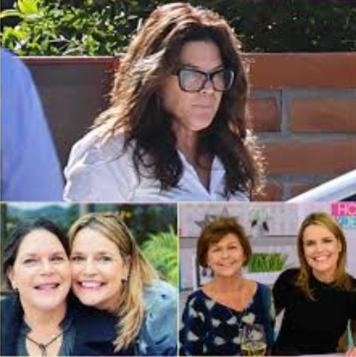 Sad News Annie Guthrie Guthrie was verified ten minutes ago in Arizona as…