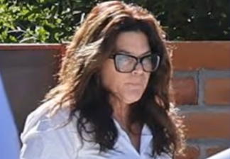 SAD NEWS: In Arizona, 10 minutes ago, Annie Guthrie Guthrie was confirmed as...See more