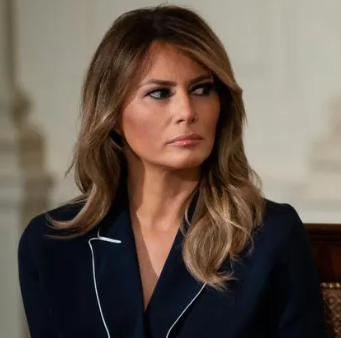 Alleged Immigration Cover-Up Document Sparks Intense Fact-Checking Efforts