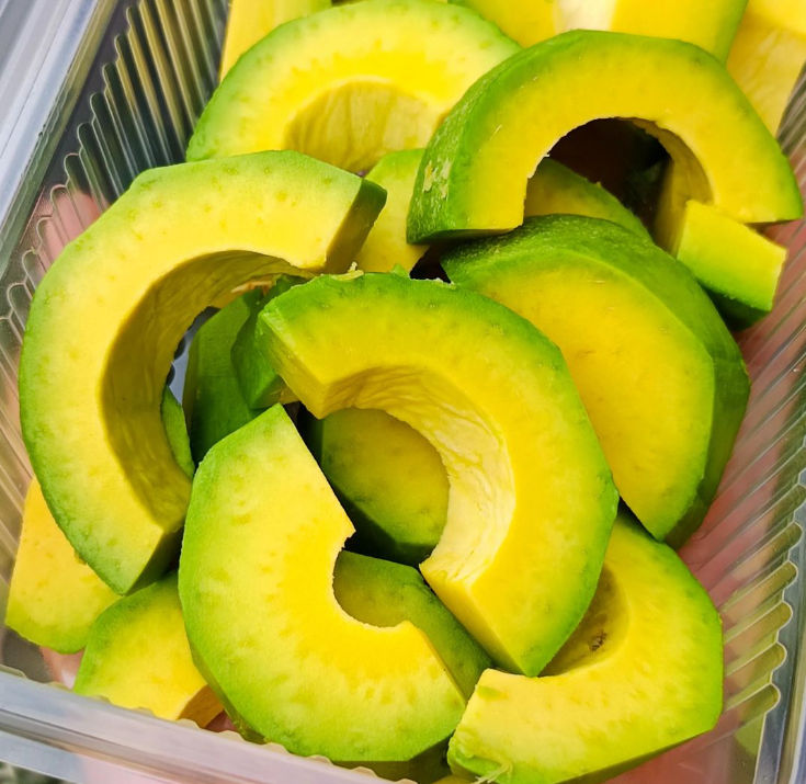 Scientifically Proven Health Benefits of Avocado and Avocado Seeds