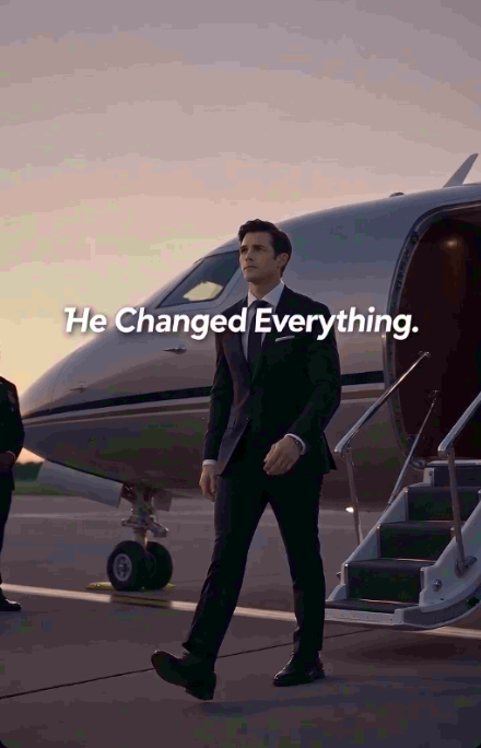 Part 2: Too Late to Call Him Son - THEY SENT HIM TO A TORTURE SCHOOL—THEN DISCOVERED HE WAS A BILLIONAIRE'S MISSING SON