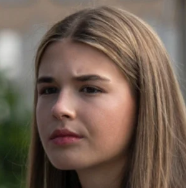 SHOCKING HEALTH SCARE: A Terrifying Medical Emergency Strikes Trump’s 19-Year-Old Granddaughter Without Warning! Family Left Shaken — And What Doctors Discovered Was Completely Unexpected... 🚨