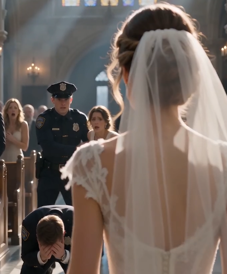 My Fiancé’s Female Best Friend Locked Me in a Warehouse to Steal My Wedding... But She Didn’t Know I Had Already Found Their Affair