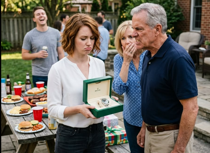 My Family Called Me a Disappointment… So I Cut Off Their Money—and Discovered a Hidden Betrayal