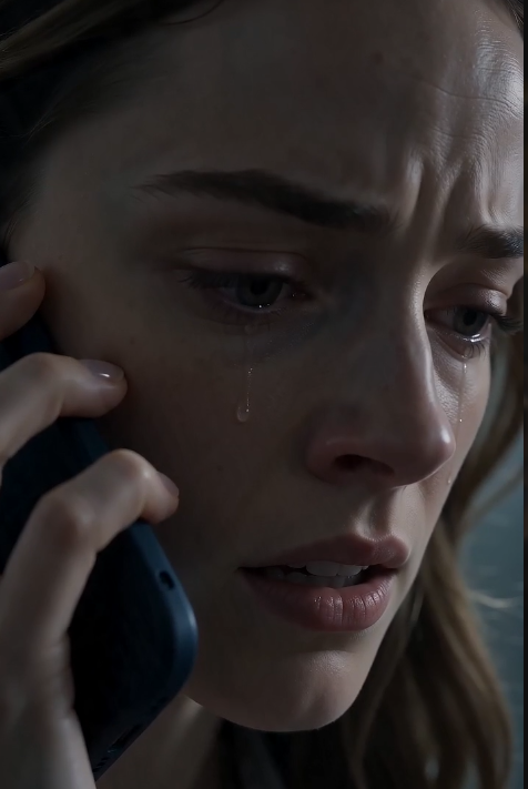 🥈 My Boss Stole My Career in Front of Everyone—Then One Phone Call Destroyed Hers