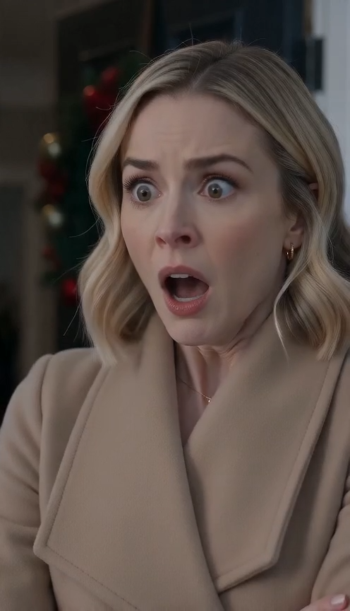 She Banned Me From Christmas... So I Canceled Everything I Paid For