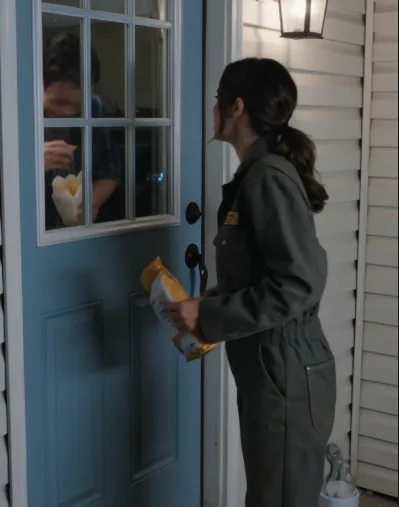 My Mother Locked Me Out of the House I Paid For—By Saturday Morning, She Learned I Had Sold It Before My Brother Could Mortgage It Behind My Back