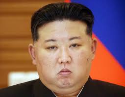 North Korea Defends Nuclear Program as “Peaceful,” Issues Stark Warning to Adversaries