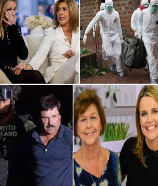 A MOTHER FOUND… A FAMILY SHATTERED: The Tragic Death of Nancy Guthrie and the Shocking Arrest That Revealed a Betrayal No One Saw Coming