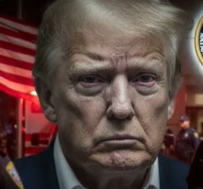 ⚠️ DEVELOPING: New Concerns Rise After Trump Reportedly Heads Back to Walter Reed