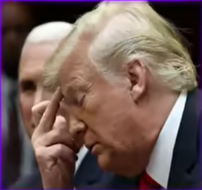Unbelievable moment unfolding… check the comments for more 👇👇👇