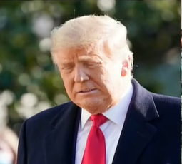 SHOCKING NEWS: Just 30 Minutes Ago, Trump Was Officially Confirmed in Washington, D.C ... — America Responds